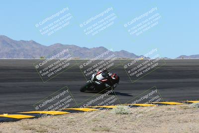 media/May-12-2024-SoCal Trackdays (Sun) [[ad755dc1f9]]/6-Bowl (845am)/